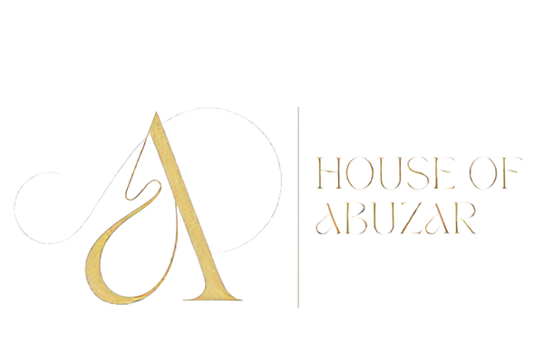 houseofabuzar