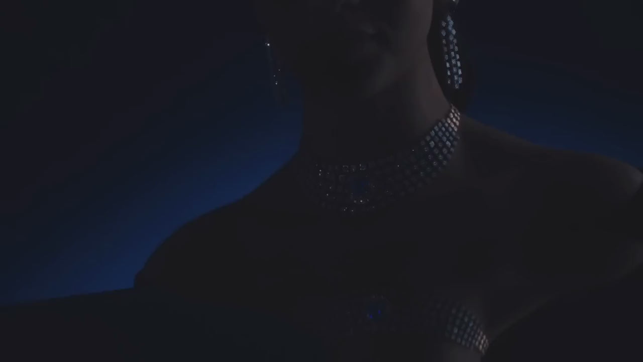 Load video: 